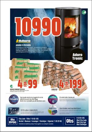 adresseavisen_bilag-20191118_000_00_00_032.pdf