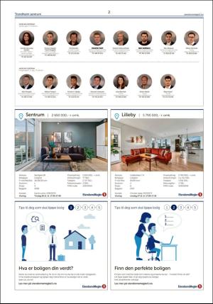 adresseavisen_bilag-20191123_000_00_00_002.pdf