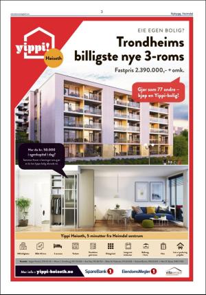 adresseavisen_bilag-20191123_000_00_00_003.pdf