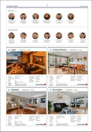 adresseavisen_bilag-20191123_000_00_00_004.pdf