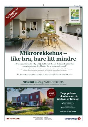 adresseavisen_bilag-20191123_000_00_00_005.pdf