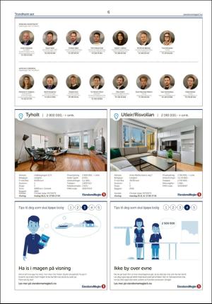 adresseavisen_bilag-20191123_000_00_00_006.pdf