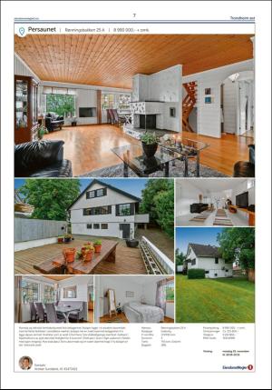 adresseavisen_bilag-20191123_000_00_00_007.pdf