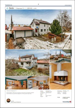 adresseavisen_bilag-20191123_000_00_00_008.pdf