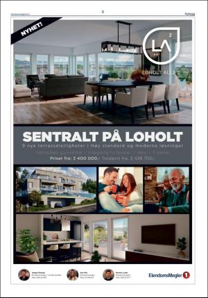 adresseavisen_bilag-20191123_000_00_00_009.pdf