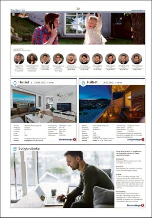 adresseavisen_bilag-20191123_000_00_00_010.pdf