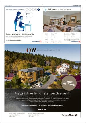 adresseavisen_bilag-20191123_000_00_00_011.pdf