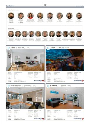 adresseavisen_bilag-20191123_000_00_00_012.pdf