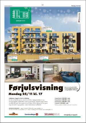 adresseavisen_bilag-20191123_000_00_00_013.pdf