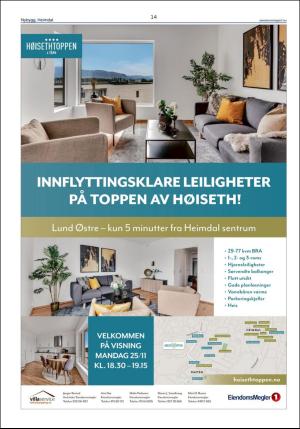 adresseavisen_bilag-20191123_000_00_00_014.pdf