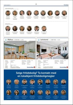 adresseavisen_bilag-20191123_000_00_00_015.pdf