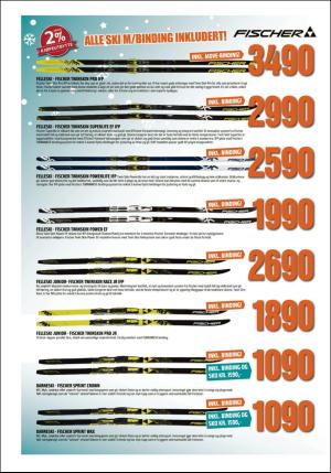 adresseavisen_bilag-20191127_000_00_00_002.pdf