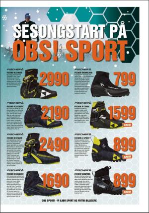 adresseavisen_bilag-20191127_000_00_00_003.pdf