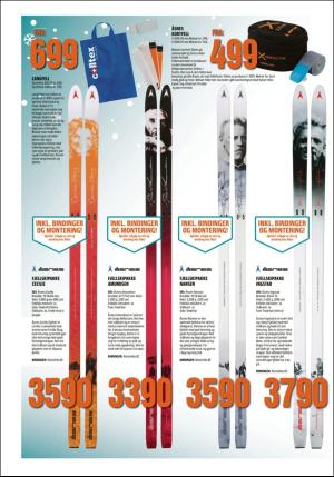 adresseavisen_bilag-20191127_000_00_00_004.pdf