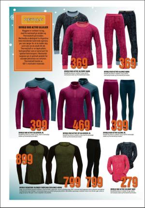 adresseavisen_bilag-20191127_000_00_00_006.pdf