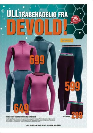 adresseavisen_bilag-20191127_000_00_00_007.pdf