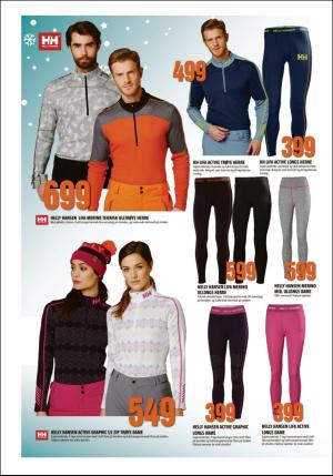 adresseavisen_bilag-20191127_000_00_00_008.pdf