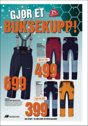 adresseavisen_bilag-20191127_000_00_00_011.pdf