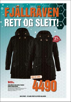 adresseavisen_bilag-20191127_000_00_00_013.pdf