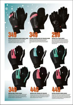 adresseavisen_bilag-20191127_000_00_00_014.pdf