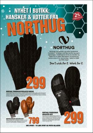 adresseavisen_bilag-20191127_000_00_00_015.pdf