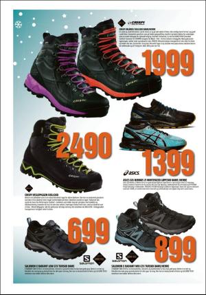 adresseavisen_bilag-20191127_000_00_00_016.pdf