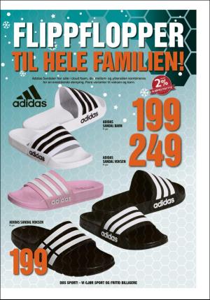 adresseavisen_bilag-20191127_000_00_00_017.pdf