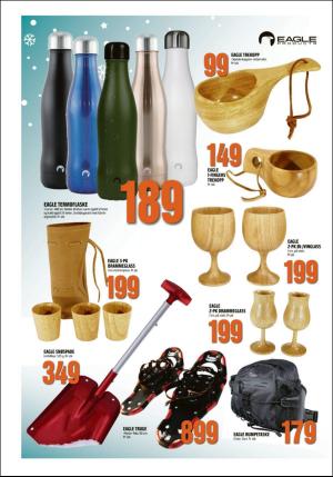 adresseavisen_bilag-20191127_000_00_00_018.pdf