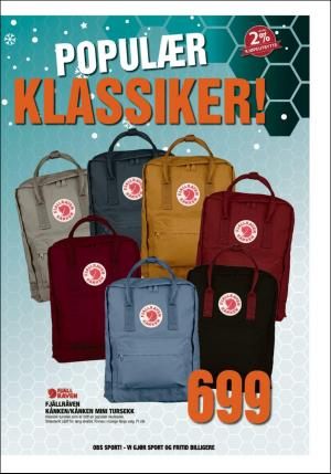 adresseavisen_bilag-20191127_000_00_00_019.pdf