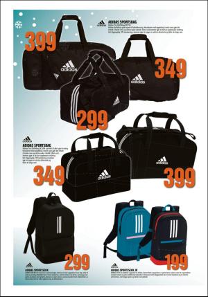 adresseavisen_bilag-20191127_000_00_00_020.pdf