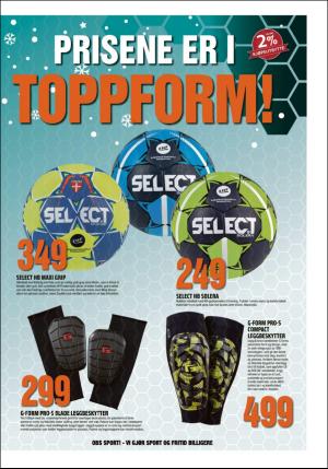 adresseavisen_bilag-20191127_000_00_00_021.pdf