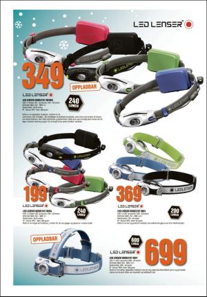 adresseavisen_bilag-20191127_000_00_00_022.pdf