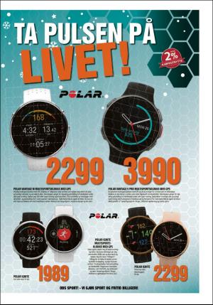 adresseavisen_bilag-20191127_000_00_00_023.pdf