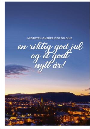 adresseavisen_bilag-20191129_000_00_00_002.pdf