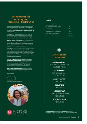 adresseavisen_bilag-20191129_000_00_00_003.pdf