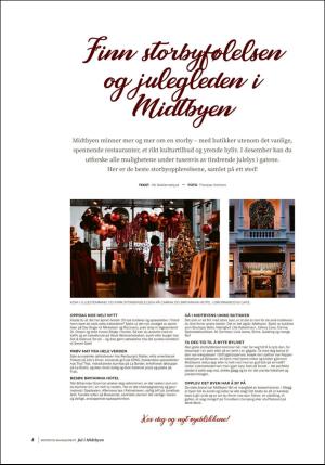 adresseavisen_bilag-20191129_000_00_00_004.pdf