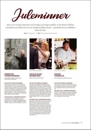 adresseavisen_bilag-20191129_000_00_00_005.pdf