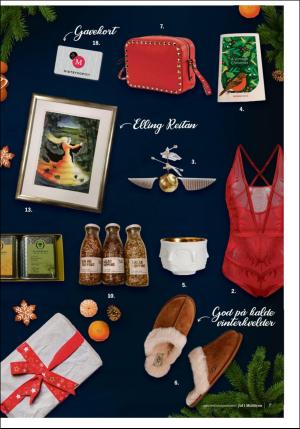 adresseavisen_bilag-20191129_000_00_00_007.pdf