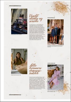 adresseavisen_bilag-20191129_000_00_00_008.pdf