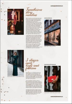 adresseavisen_bilag-20191129_000_00_00_009.pdf