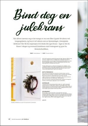 adresseavisen_bilag-20191129_000_00_00_010.pdf