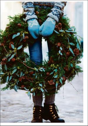 adresseavisen_bilag-20191129_000_00_00_011.pdf