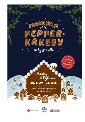 adresseavisen_bilag-20191129_000_00_00_012.pdf