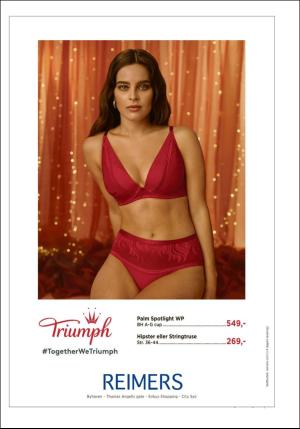 adresseavisen_bilag-20191129_000_00_00_013.pdf