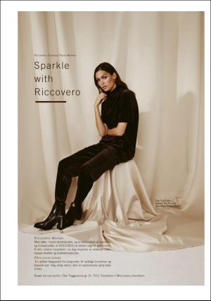 adresseavisen_bilag-20191129_000_00_00_014.pdf