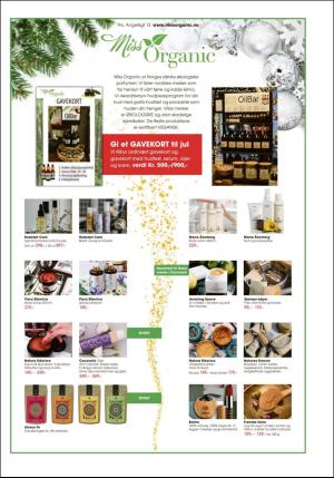 adresseavisen_bilag-20191129_000_00_00_015.pdf