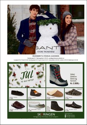 adresseavisen_bilag-20191129_000_00_00_016.pdf