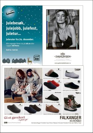 adresseavisen_bilag-20191129_000_00_00_019.pdf