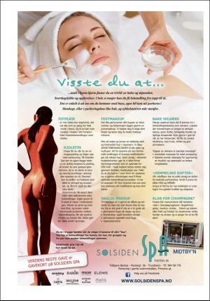 adresseavisen_bilag-20191129_000_00_00_024.pdf