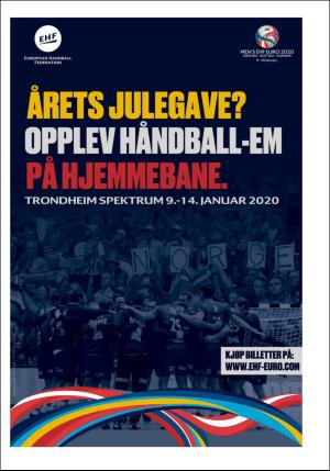 adresseavisen_bilag-20191129_000_00_00_025.pdf